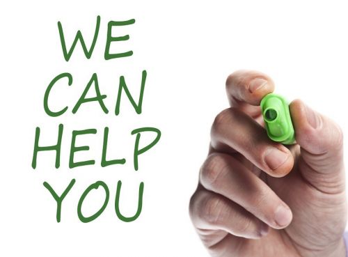 Baxter VIC Gold Coast Accountants