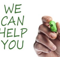 All in 1 Admin - Gold Coast Accountants