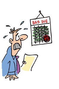 All In 1 Admin - Gold Coast Accountants 1