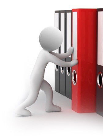 All In 1 Admin - Gold Coast Accountants 2