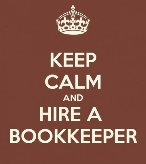 All In 1 Admin - Gold Coast Accountants 3