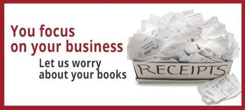 All In 1 Admin - Gold Coast Accountants 5