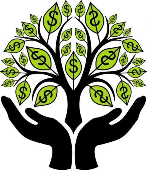 All In 1 Admin - Gold Coast Accountants 6