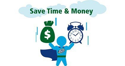 All In 1 Admin - Gold Coast Accountants 7