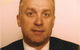 Davisons Bookkeeping Solutions - thumb 0