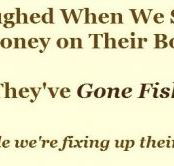 MYOB Quickbooks Bookkeeping - Craigieburn Bookkeepers - Gold Coast Accountants