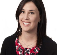 The Real Estates' Bookkeeper - Gold Coast Accountants