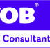 Swift Bookkeeping - Gold Coast Accountants