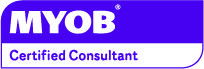 Swift Bookkeeping - Gold Coast Accountants 0