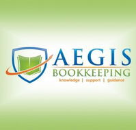 Aegis Bookkeeping - Gold Coast Accountants