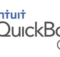 Border Bas amp Bookkeeping - Gold Coast Accountants