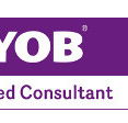 B.B.C. Consulting - Gold Coast Accountants