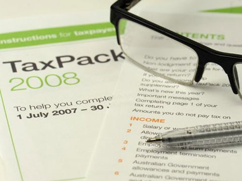 B.B.C. Consulting - Gold Coast Accountants 1