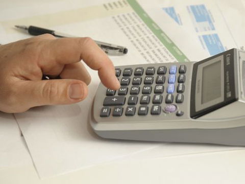 B.B.C. Consulting - Gold Coast Accountants 2