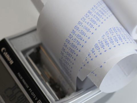 B.B.C. Consulting - Gold Coast Accountants 3