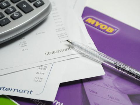 B.B.C. Consulting - Gold Coast Accountants 4