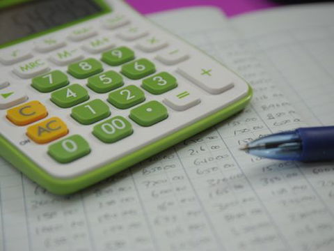 B.B.C. Consulting - Gold Coast Accountants 5