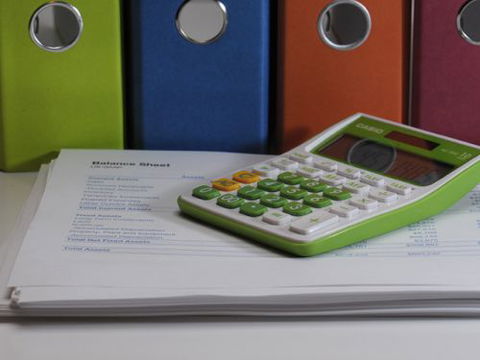 B.B.C. Consulting - Gold Coast Accountants 6