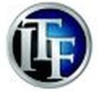 Yagoona NSW Gold Coast Accountants
