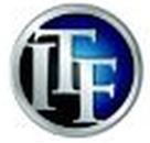Impact Taxation amp Financial Services - Gold Coast Accountants