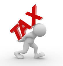 MPS Cloud Accounting - Gold Coast Accountants 0