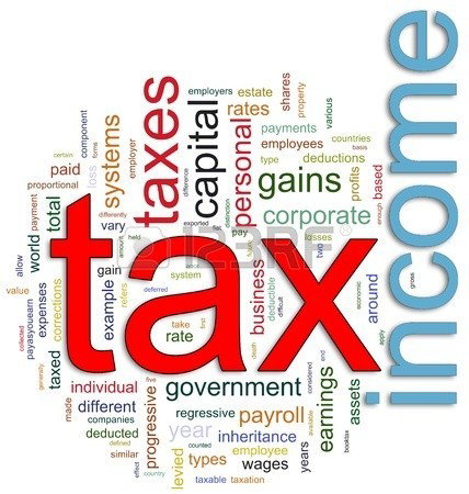 MPS Cloud Accounting - Gold Coast Accountants 1