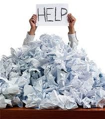 MPS Cloud Accounting - Gold Coast Accountants 2