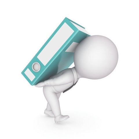 MPS Cloud Accounting - Gold Coast Accountants 3