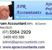 Learn Basic Bookkeeping - Gold Coast Accountants