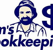 Jim's Bookkeeping - Gold Coast Accountants