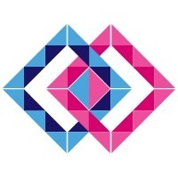 Melanie Burns - Gold Coast Accountants 4
