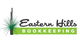 Eastern Hills Bookkeeping - thumb 0