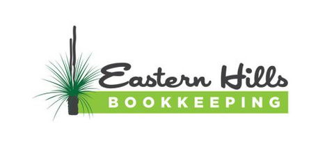 Eastern Hills Bookkeeping - Gold Coast Accountants 0