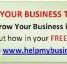 Local-to-Local Bookkeeping Plus - Gold Coast Accountants