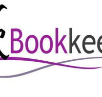 ACK Bookkeeping Services - Gold Coast Accountants