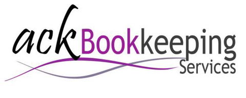ACK Bookkeeping Services - Gold Coast Accountants 0