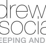 Andrew Rose amp Associates - Gold Coast Accountants