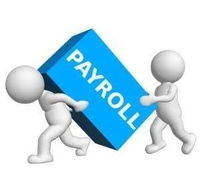 Books-r-us - Gold Coast Accountants