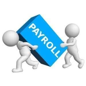 Books-r-us - Gold Coast Accountants 0
