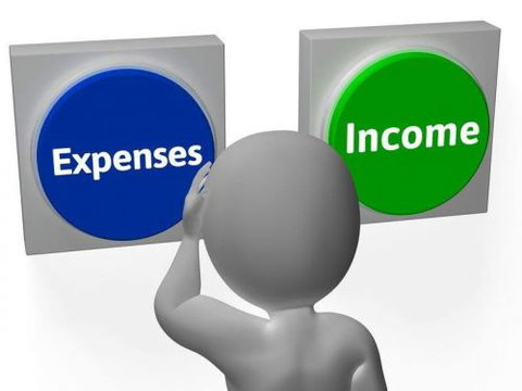 Books-r-us - Gold Coast Accountants 1