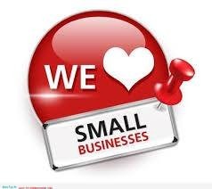 Books-r-us - Gold Coast Accountants 2