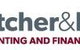 Cutcher & Neale - thumb 0