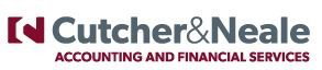 Cutcher & Neale - Gold Coast Accountants 0