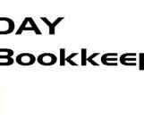 Today Bookkeeping - Gold Coast Accountants