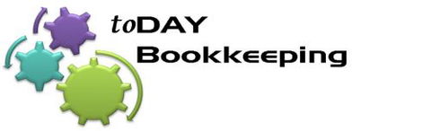 Today Bookkeeping - Gold Coast Accountants 0