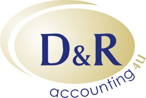 Kedron QLD Gold Coast Accountants