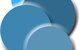 Vida-Blue Solutions - thumb 0