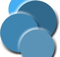 Vida-Blue Solutions - Gold Coast Accountants