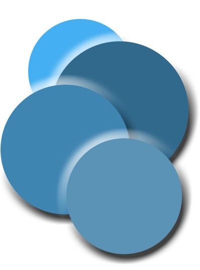 Vida-Blue Solutions - Gold Coast Accountants 0