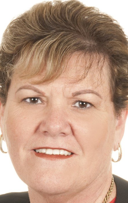 Express Mobile Bookkeeping Bentley - Gold Coast Accountants 0